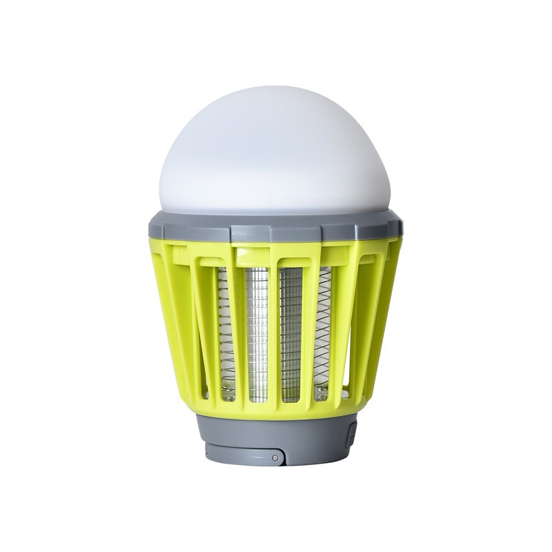 滅蚊露營(yíng)燈